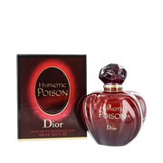 Perfume-Christian Dior-Hypnotic Poison Eau de Toilette-F-100ML