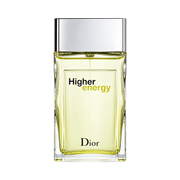Higher Energy Eau de Toilette