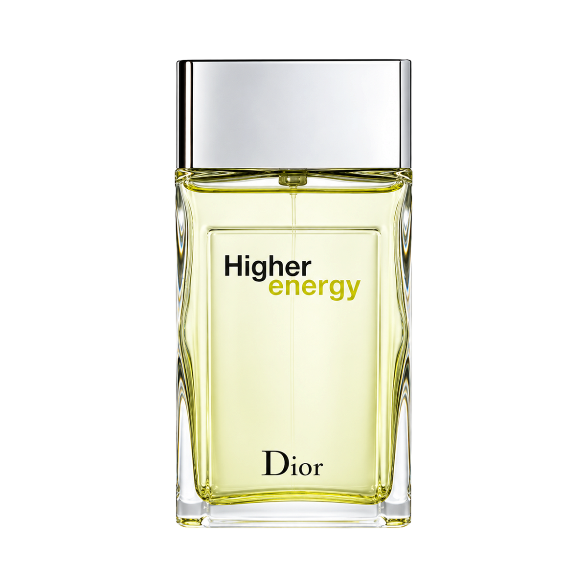 Higher Energy Eau de Toilette