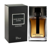 Perfume-Christian Dior-Homme Intense Eau de Parfum-M-100ML