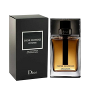 Perfume-Christian Dior-Homme Intense Eau de Parfum-M-100ML