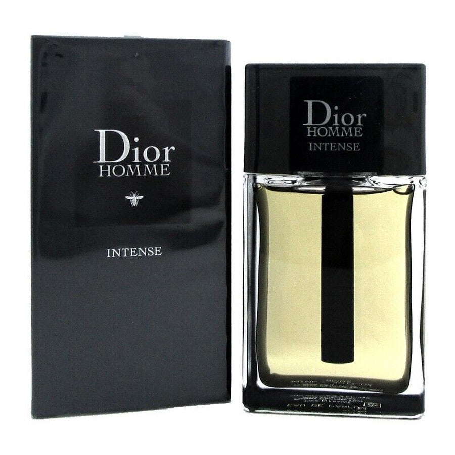 Dior Homme Intense Eau de Parfum