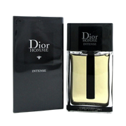 Dior Homme Intense Eau de Parfum