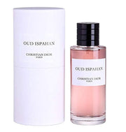 Perfume-Christian Dior-Oud Isphahan Eau de Parfum-U-125ML