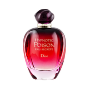Hypnotic Poison Eau Secrete Eau de Toilette