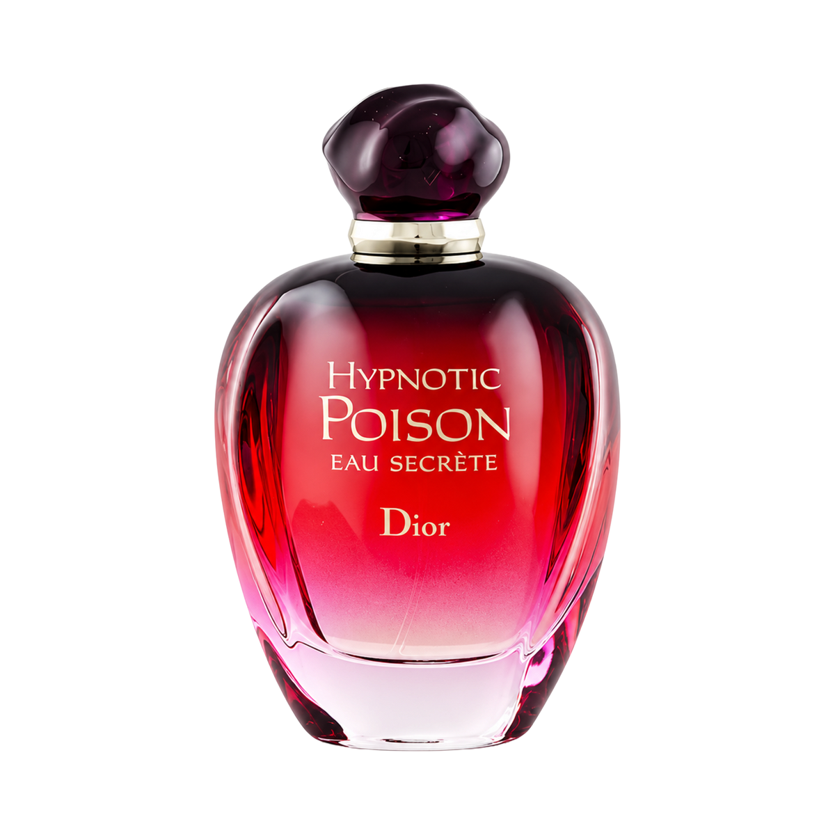 Hypnotic Poison Eau Secrete Eau de Toilette