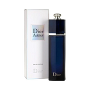 Perfume-Christian Dior-Addict Eau de Parfum-F-100ML