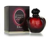 Perfume-Christian Dior-Hypnotic Poison Eau de Parfum-F-100ML