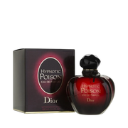 Perfume-Christian Dior-Hypnotic Poison Eau de Parfum-F-100ML