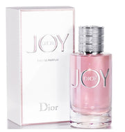 Perfume-Christian Dior-Joy Eau de Parfum-F-90ML