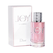 Perfume-Christian Dior-Joy Eau de Parfum-F-90ML