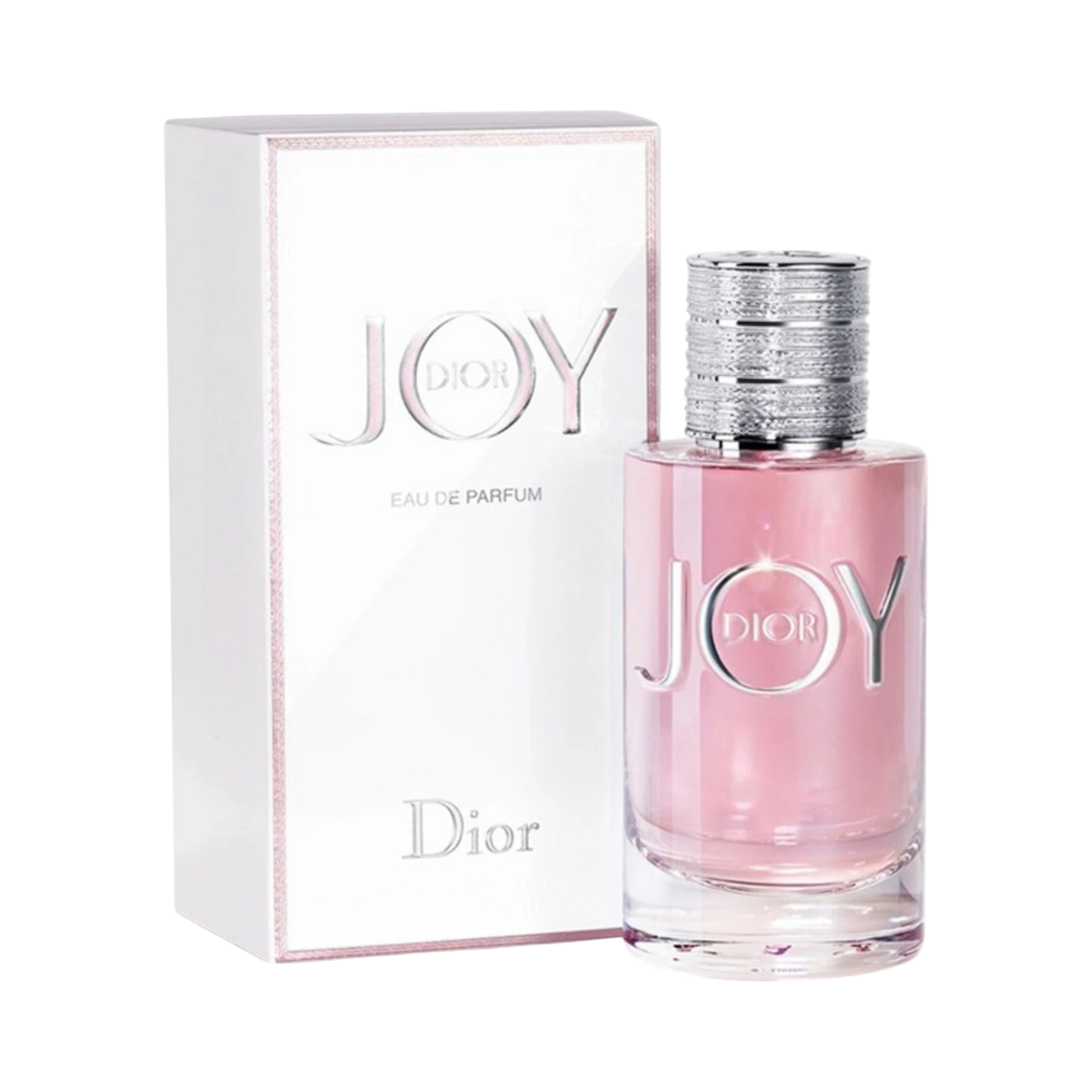 Perfume-Christian Dior-Joy Eau de Parfum-F-90ML