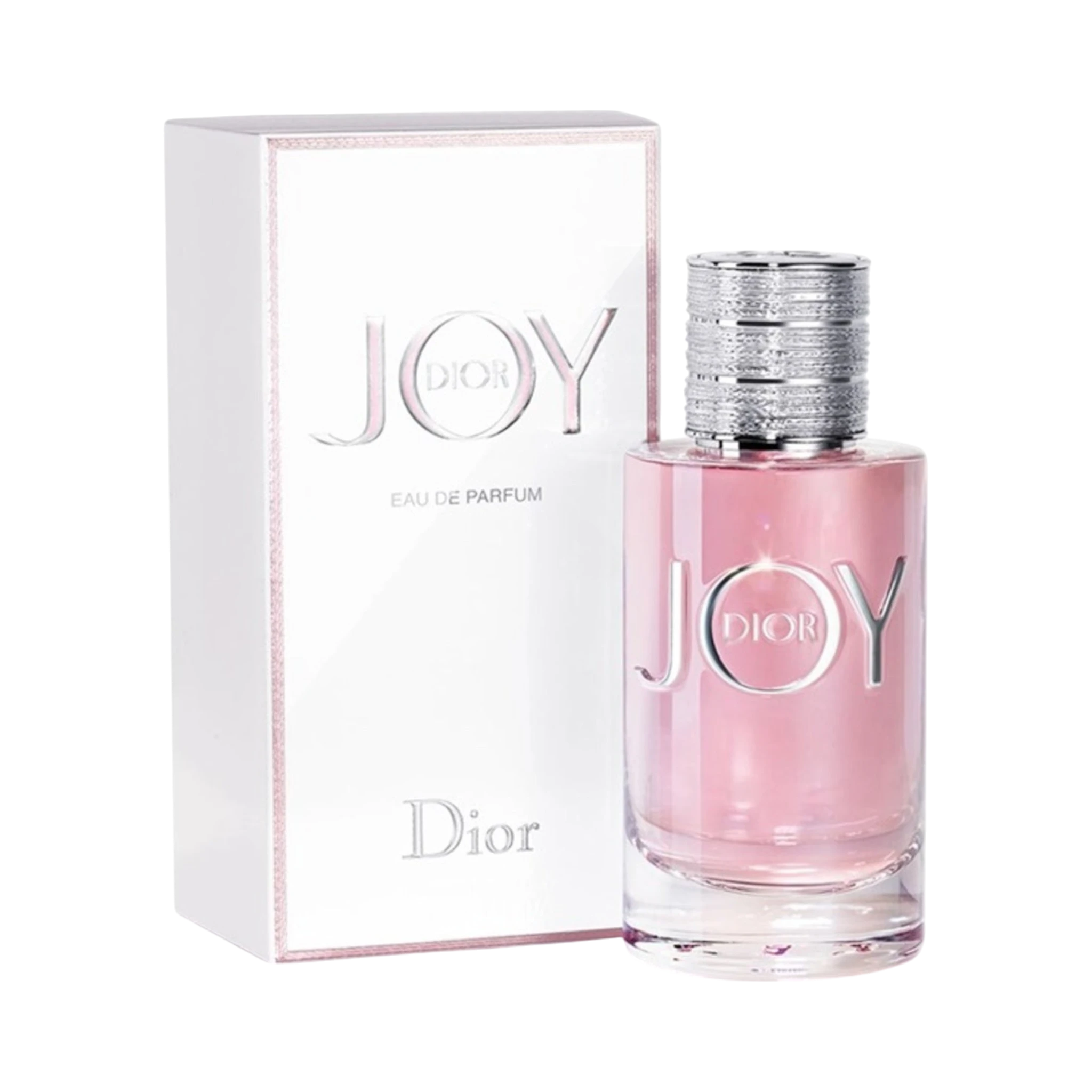 Perfume-Christian Dior-Joy Eau de Parfum-F-90ML