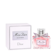 Perfume-Christian Dior-Miss Dior Cherie Eau de Parfum-F-100ML