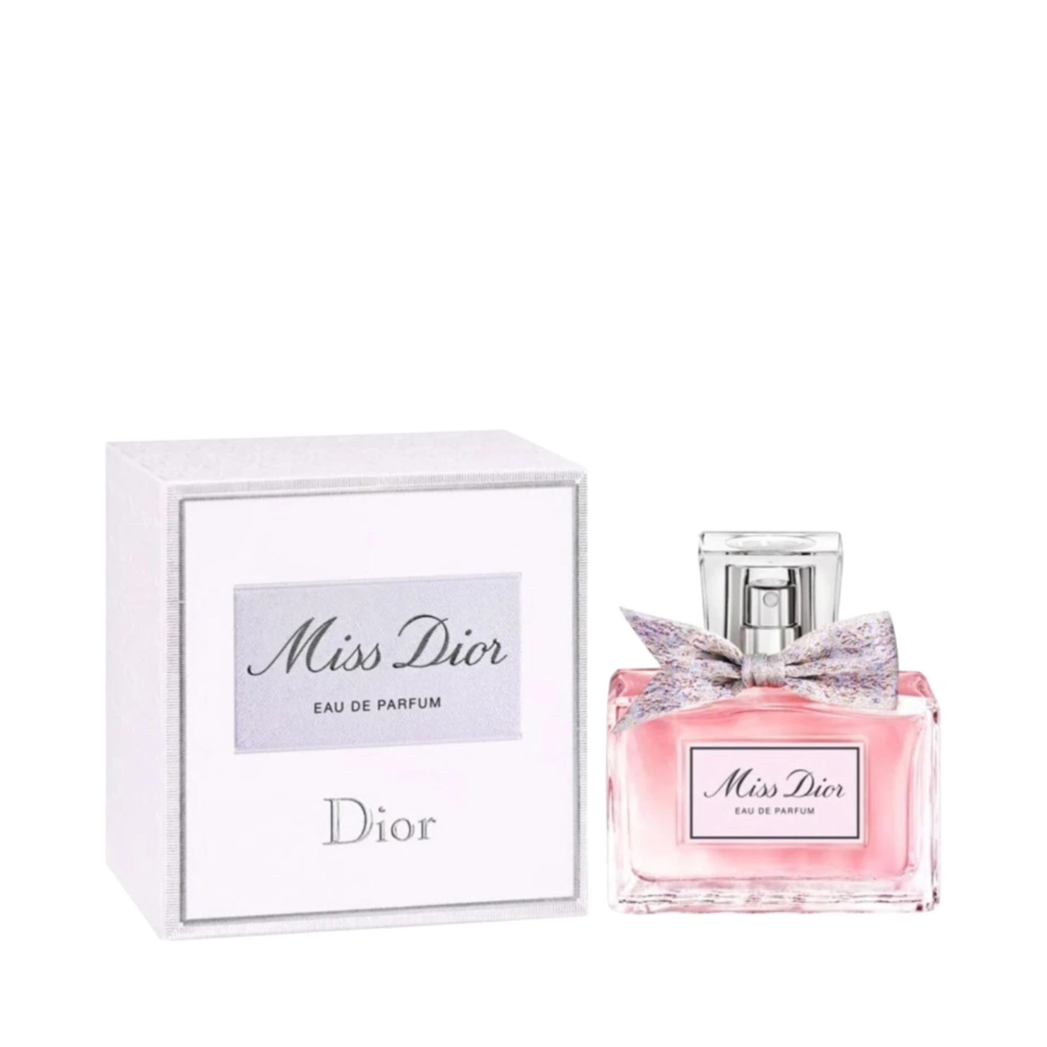 Perfume-Christian Dior-Miss Dior Cherie Eau de Parfum-F-100ML