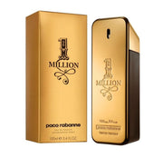 Perfume-Paco Rabanne-1 Million Eau de Toilette-M-100ML