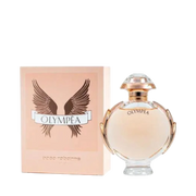 Olympéa Eau de Parfum