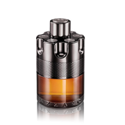 Wanted by Night Eau de Parfum