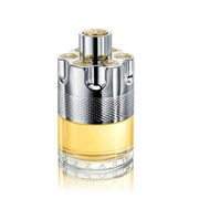 Wanted Eau de Toilette