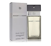 Perfume-Jacques Bogart-Bogart Pour Homme Eau de Toilette-M-100ML