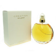 Creation Eau de Toilette