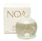 Perfume-Cacharel-Noa Eau de Toilette-F-100ML