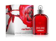 Perfume-Cacharel-Amor Amor Eau de Toilette-F-50ML