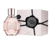 Perfume-Viktor & Rolf-Flowerbomb Eau de Parfum-F-100ML
