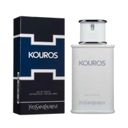 Kouros Eau de Toilette