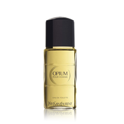 Opium Eau de Toilette