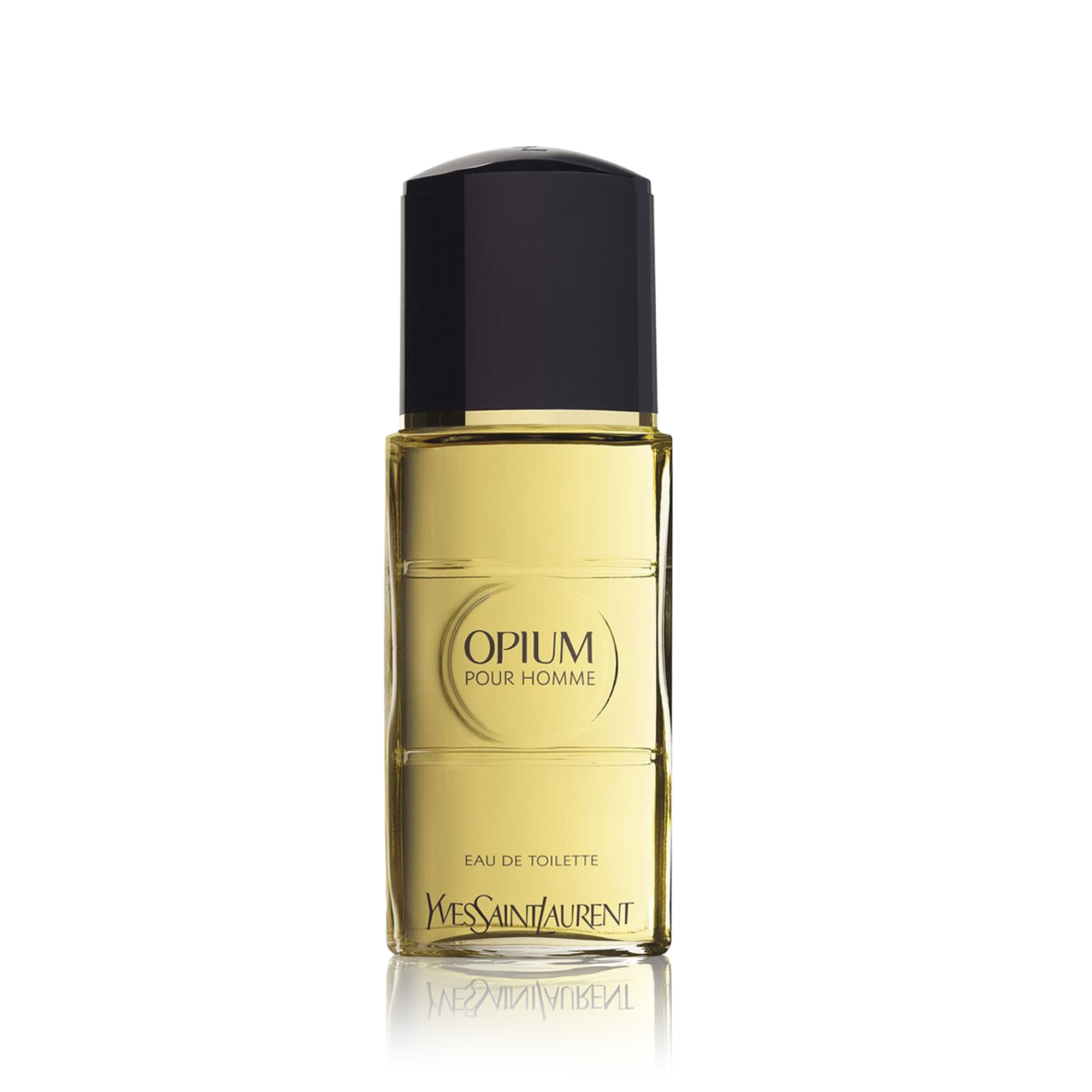 Opium Eau de Toilette
