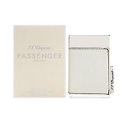 Passenger Eau de Parfum