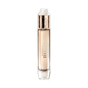 Body Eau de Parfum (Tester)