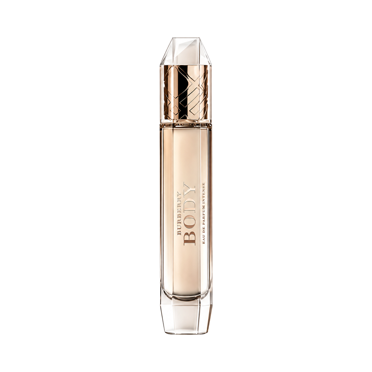 Body Eau de Parfum (Tester)