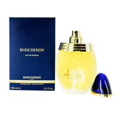 Perfume-Boucheron-Boucheron Eau de Parfum-F-100ML
