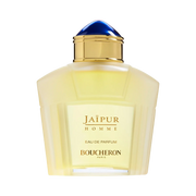 Jaipur Eau de Parfum