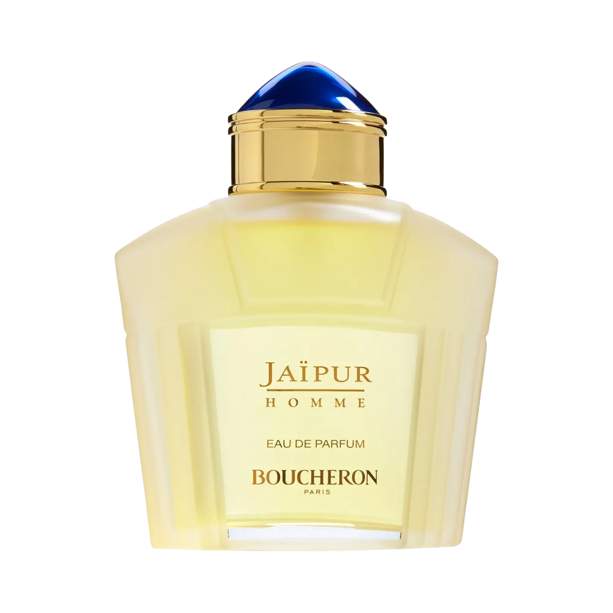 Jaipur Eau de Parfum