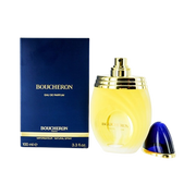 Boucheron Eau de Toilette