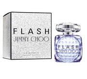 Perfume-Jimmy Choo-Flash Eau de Parfum-F-100ML