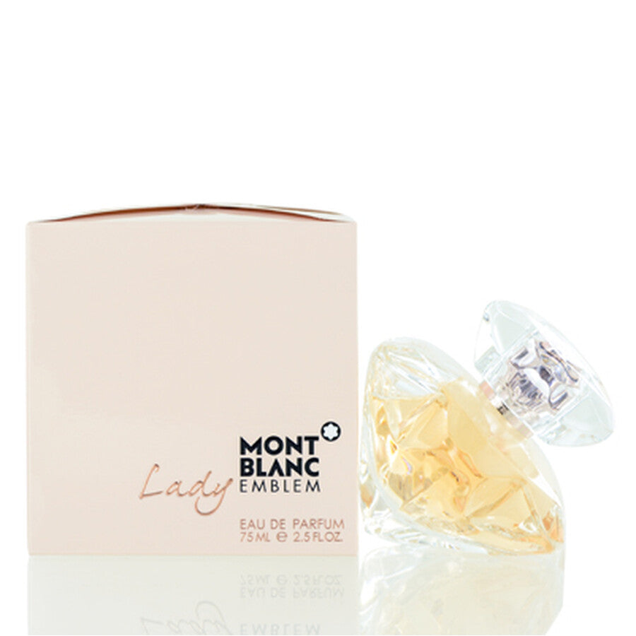 Lady Emblem Eau de Parfum
