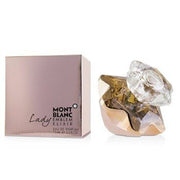 Lady Emblem Elixir Eau de Parfum