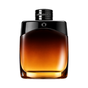 Legend Night Eau de Parfum