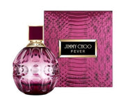 Perfume-Jimmy Choo-Fever Eau de Parfum-F-100ML