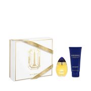 Boucheron Eau de Parfum Gift Set