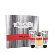 Moustache Eau de Parfum Gift Set