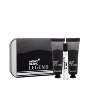 Legend Discovery Kit