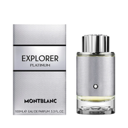 Explorer Platinum Eau de Parfum