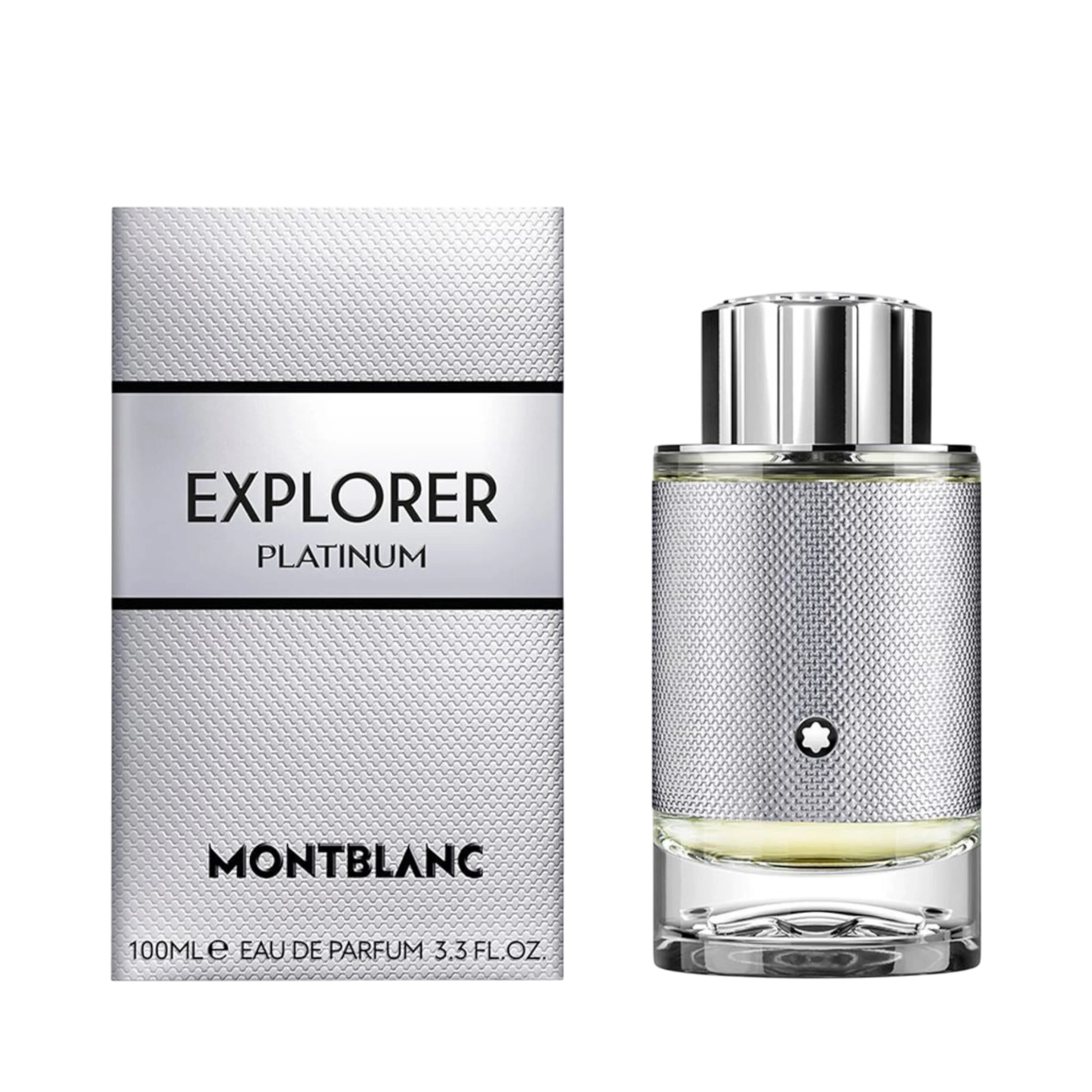 Explorer Platinum Eau de Parfum