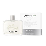 Essential Eau de Toilette