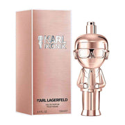 Karl Ikonik Eau de Parfum